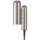 Hair Dryer Dreame Pocket High-Speed Hair Dryer-Titanium GOLD AHD51, 2 image