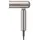 Hair Dryer Dreame Pocket High-Speed Hair Dryer-Titanium GOLD AHD51, 3 image