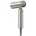 Hair Dryer Dreame Pocket High-Speed Hair Dryer-Titanium GOLD AHD51, 4 image