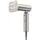 Hair Dryer Dreame Pocket High-Speed Hair Dryer-Titanium GOLD AHD51, 5 image