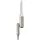 Hair Dryer Dreame Pocket High-Speed Hair Dryer-Titanium GOLD AHD51, 7 image