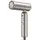 Hair Dryer Dreame Pocket High-Speed Hair Dryer-Titanium GOLD AHD51