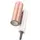 Hair Styler Dreame Hairdryer Pocket Ultra Rosy White (AHD52), 2 image