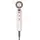 Hair Styler Dreame Hairdryer Pocket Ultra Rosy White (AHD52), 7 image
