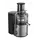 Juicer Panasonic MJ-CB800STN, 3 image