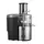 Juicer Panasonic MJ-CB800STN, 4 image