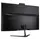 All In One computer Acer Aspire C27B 90W Intel Core Ultra 5 115u RAM 16GB 512GB M.2 SSD 27", 3 image