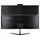 All In One computer Acer Aspire C27B 90W Intel Core Ultra 5 115u RAM 16GB 512GB M.2 SSD 27", 4 image