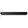 audio system SAMSUNG HW-Q800H/PY, 3 image