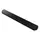 audio system SAMSUNG HW-Q800H/PY, 4 image