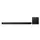 audio system SAMSUNG HW-Q800H/PY