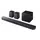 audio system SAMSUNG HW-Q930H/PY, 2 image