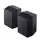 audio system SAMSUNG HW-Q930H/PY, 3 image