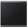 audio system SAMSUNG HW-Q930H/PY, 4 image