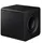 audio system SAMSUNG HW-Q930H/PY, 5 image