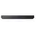 audio system SAMSUNG HW-Q930H/PY, 6 image