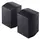 Audio system SAMSUNG HW-Q990H/PY, 2 image