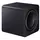 Audio system SAMSUNG HW-Q990H/PY, 3 image