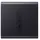 Audio system SAMSUNG HW-Q990H/PY, 4 image