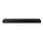 Audio system SAMSUNG HW-Q990H/PY, 5 image
