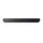 Audio system SAMSUNG HW-Q990H/PY, 6 image