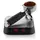 Barista Scale ETA877790000 Artista Coffee, 3 kg, 0.1 g, Silver, 5 image