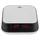 Barista Scale ETA877790000 Artista Coffee, 3 kg, 0.1 g, Silver