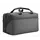 Kingsons Travel Duffel Bag Dark Grey - K9708W-N, 3 image