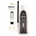 Descaler ETA 5180 00201 Decalco, for Coffee Machines, 750 ml, 2 image