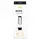 Descaler ETA 5180 00201 Decalco, for Coffee Machines, 750 ml, 3 image