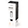 Descaler ETA 5180 00201 Decalco, for Coffee Machines, 750 ml, 4 image