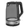 Electric kettle Beko WKM 5422 I