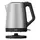Electric kettle Beko WKM 5522 I, 2 image