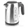Electric Kettle ETA 160490000 Adéla, 1600W, 1.0L, Stainless Steel, Stainless steel, 2 image