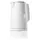 Electric Kettle ETA 559590010 Emma, 1.5L, 2200W, Temperature Control 40–100°C, White, 2 image
