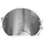 Electric Kettle ETA 559590010 Emma, 1.5L, 2200W, Temperature Control 40–100°C, White, 3 image