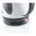 Electric Kettle ETA 560490000 Sofie, 2200W, 1L, White, 6 image