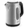 Electric Kettle ETA 959990000 Amelie, 2200W, 1.7L, Stainless Steel, Stainless steel, 2 image