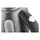 Electric Kettle ETA859890040 Ela, 1.7 L, 2100W, Stainless Steel, STRIX, Grey, 6 image