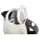Electric Kettle ETA859890070 Ela, 1.7 L, 2100W, Stainless Steel, STRIX, Beige, 2 image
