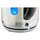 Electric Kettle ETA859890070 Ela, 1.7 L, 2100W, Stainless Steel, STRIX, Beige, 4 image