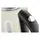 Electric Kettle ETA859890070 Ela, 1.7 L, 2100W, Stainless Steel, STRIX, Beige, 5 image