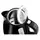 Electric Kettle ETA959890020 Ela Digi, 1.7 L, 2100W, Temperature Control, Keep Warm, Black, 2 image