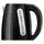 Electric Kettle ETA959890020 Ela Digi, 1.7 L, 2100W, Temperature Control, Keep Warm, Black, 3 image