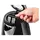 Electric Kettle ETA959890020 Ela Digi, 1.7 L, 2100W, Temperature Control, Keep Warm, Black, 6 image