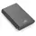 Digital Pocket Scale ETA 277090000 Pocky, up to 500 g, 0.1 g Accuracy, Black, 2 image