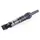 Handheld Vacuum Cleaner ETA 342790000 Handy Jet, Cordless, 120W BLDC, 2600 mAh, Grey, 2 image