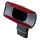 Handheld Vacuum Cleaner ETA 342790000 Handy Jet, Cordless, 120W BLDC, 2600 mAh, Grey, 3 image