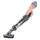 Handheld Vacuum Cleaner ETA 342790000 Handy Jet, Cordless, 120W BLDC, 2600 mAh, Grey, 4 image