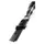 Handheld Vacuum Cleaner ETA Handy Go 025390000, Cordless, 65W, Black, 6 image